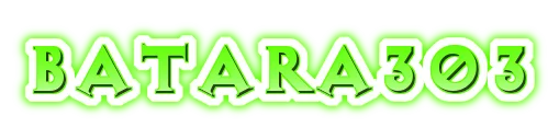 BATARA303 BATARA303